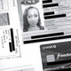Algunos de los documentos filtrados. Imagen vía Kromtech Security Services